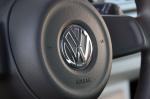 Volkswagen up! 2011 года